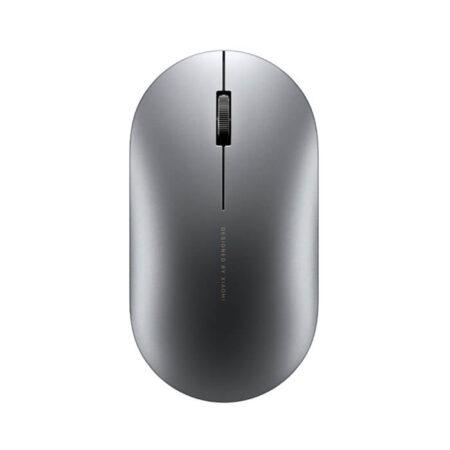 Mi Fashion Mouse