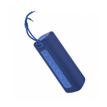 MI Portable Bluetooth Speaker 16w