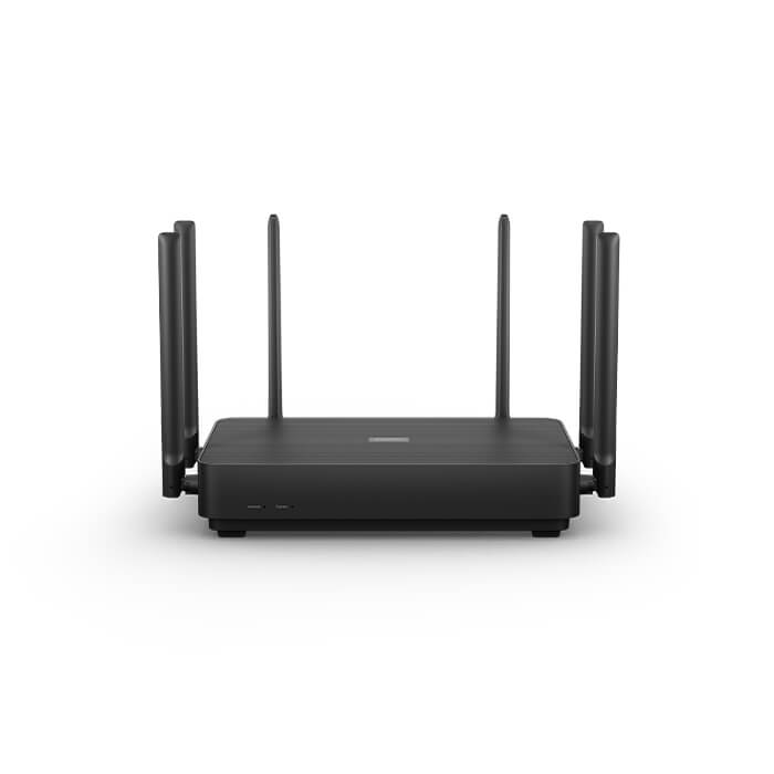 Mi Router AX3200 Mi Router AX3200