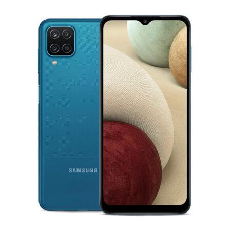 Samsung Galaxy A12 4G 128GB
