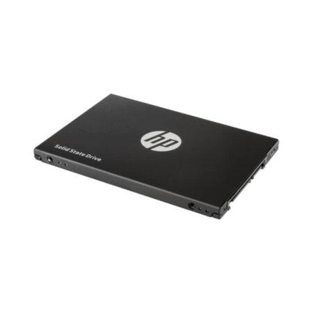 HP SSD S700 2.5″ 500GB