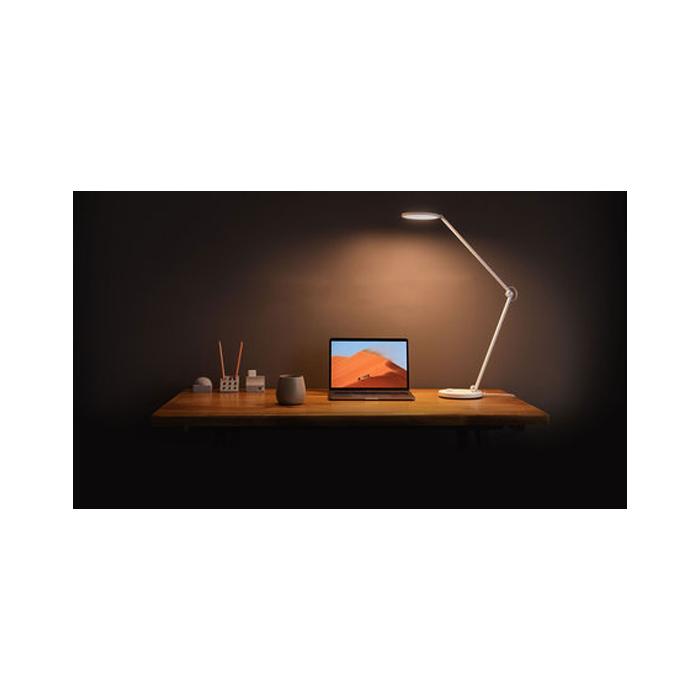 Mi Smart LED Desk Lamp Pro