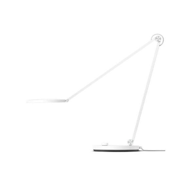 Mi Smart LED Desk Lamp Pro